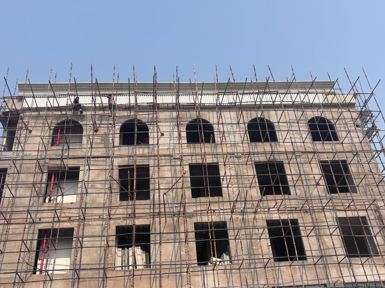 WhatsApp Image 2025-11-21 at 13.45.39_eaa2693c.jpg